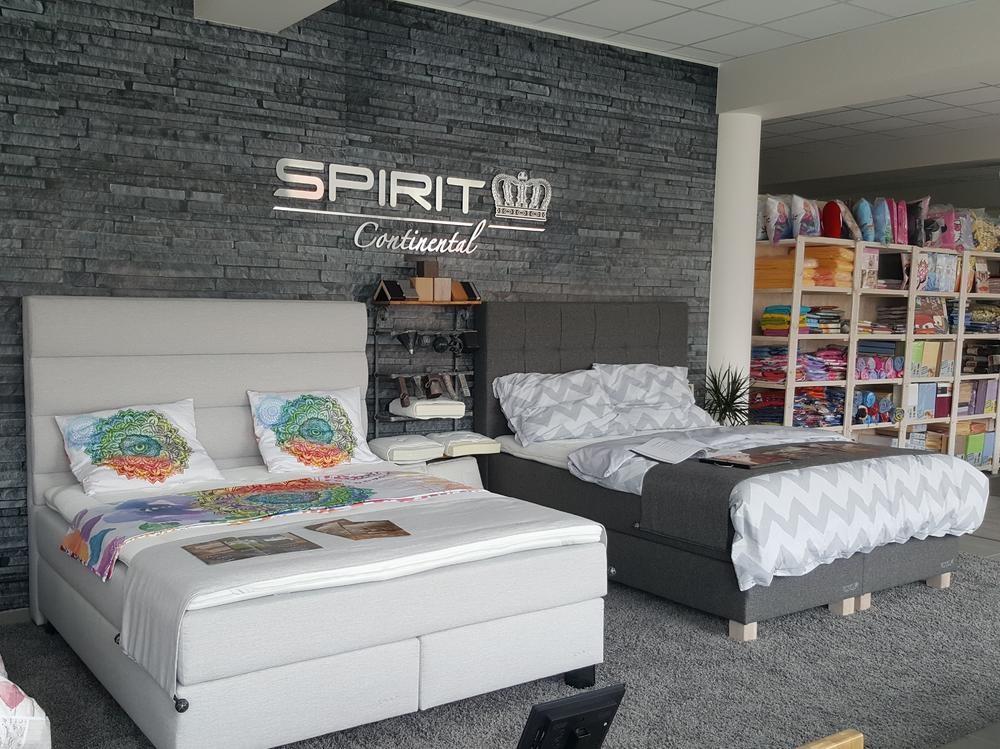 SPIRIT_ILIVING