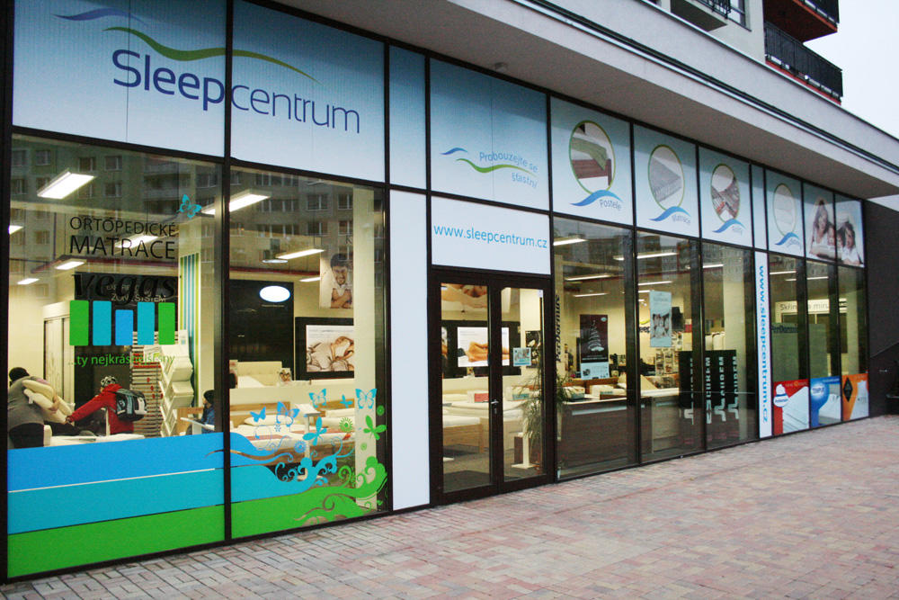 prodejna-sleep-centrum-1